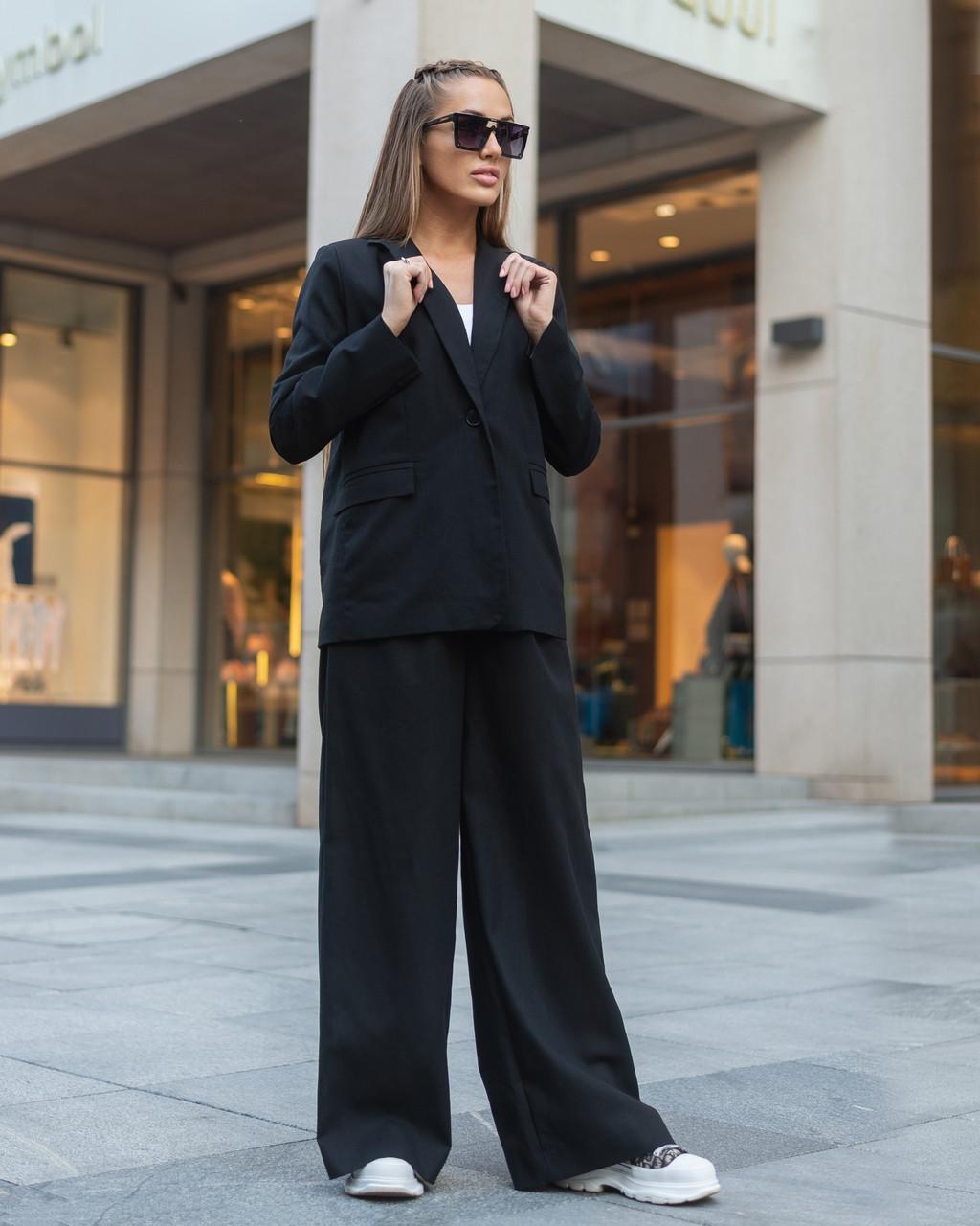 Fabrinexclyn Kollektionen: Komfort, Stil & Eleganz für jede Frau