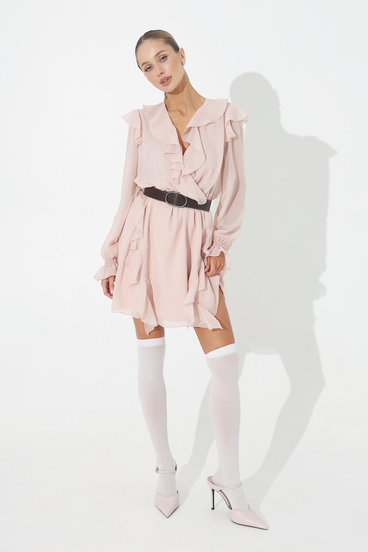 Aktuelle Trends & Neuheiten: Entdecken Sie die neuesten Fabrinexclyn Styles